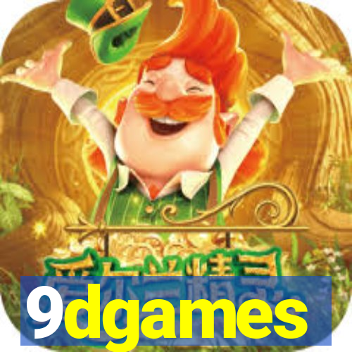 9dgames