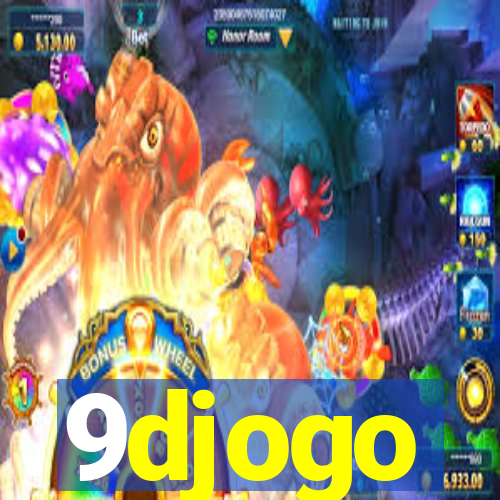 9djogo