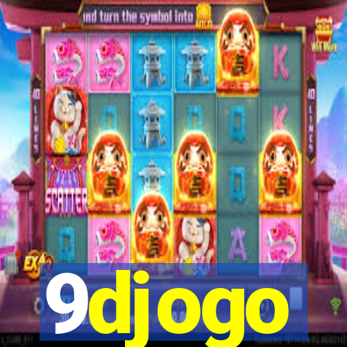 9djogo