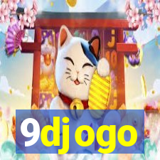 9djogo