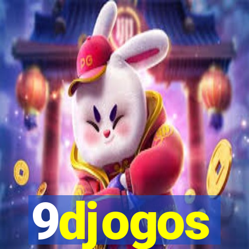 9djogos