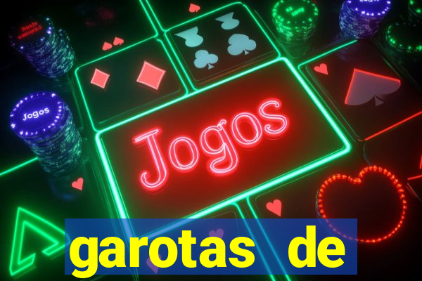 garotas de programas em chapeco