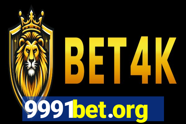 9991bet.org