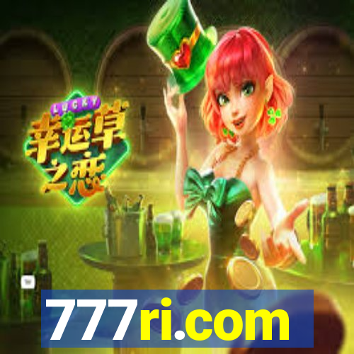 777ri.com