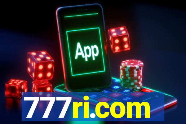 777ri.com