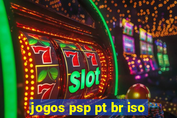 jogos psp pt br iso