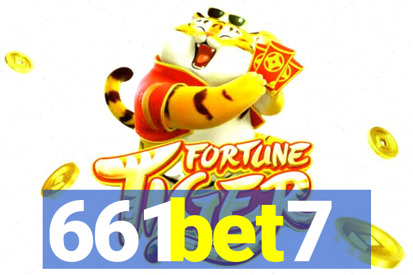 661bet7