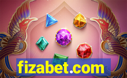 fizabet.com