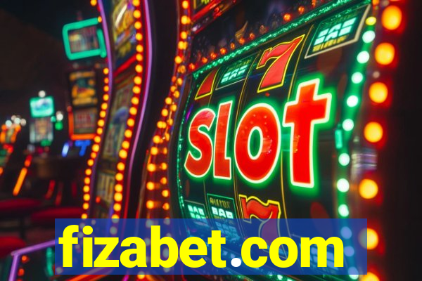 fizabet.com