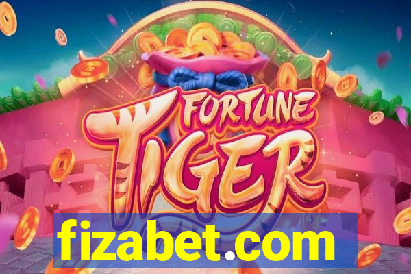 fizabet.com