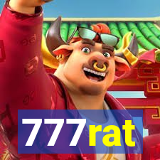 777rat