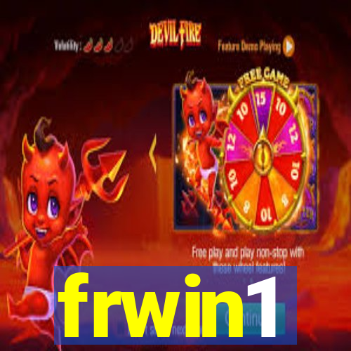 frwin1