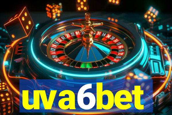 uva6bet