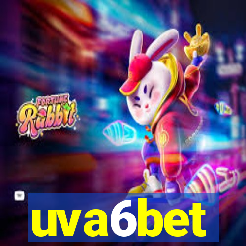 uva6bet