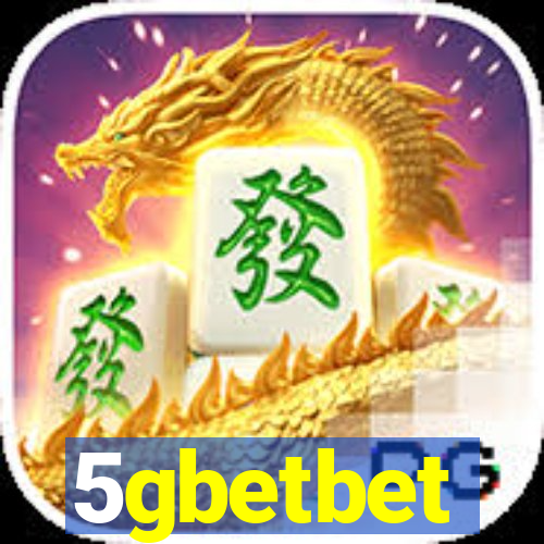 5gbetbet