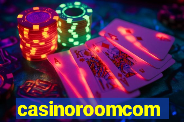 casinoroomcom