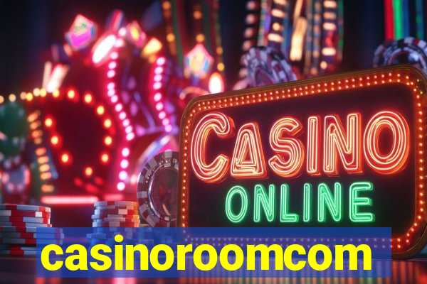 casinoroomcom