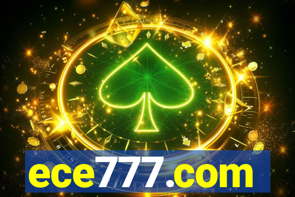 ece777.com