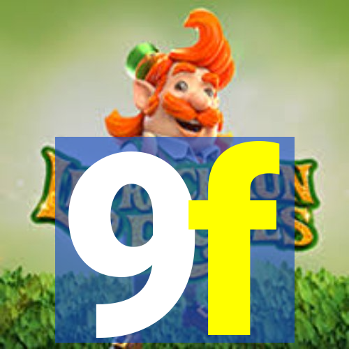 9f