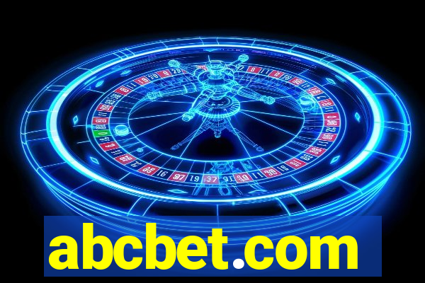 abcbet.com