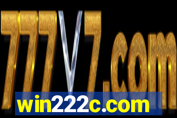 win222c.com