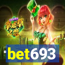 bet693