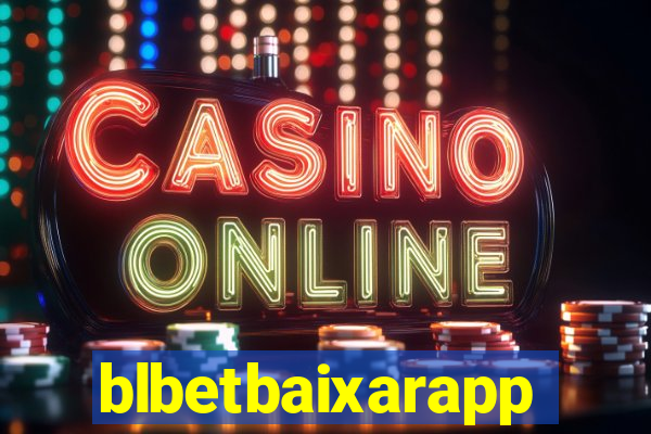 blbetbaixarapp