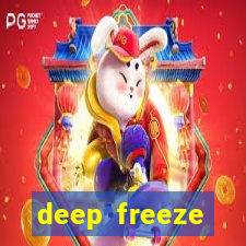 deep freeze crackeado win11