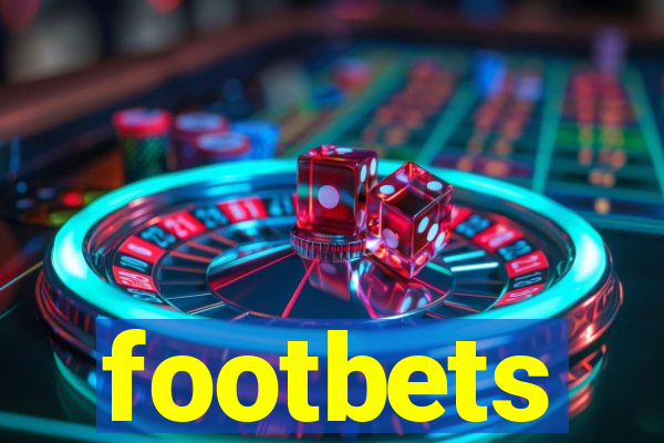 footbets