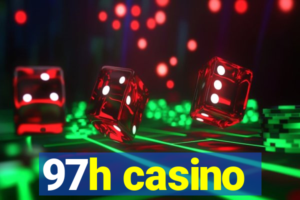 97h casino