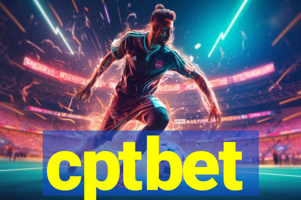 cptbet