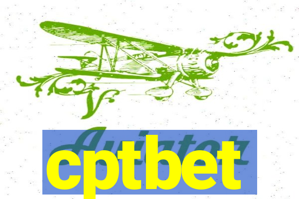 cptbet