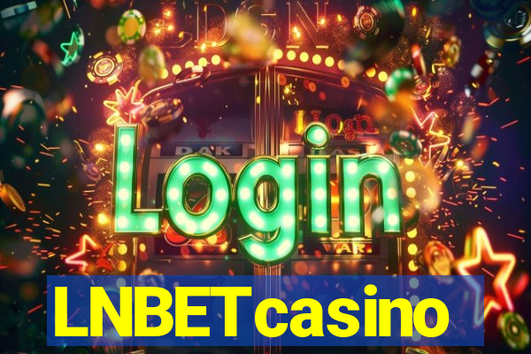 LNBETcasino