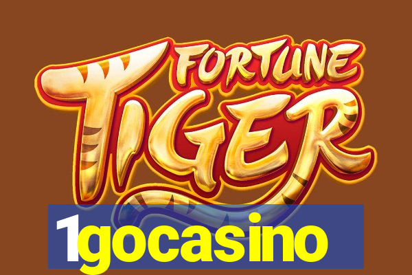 1gocasino