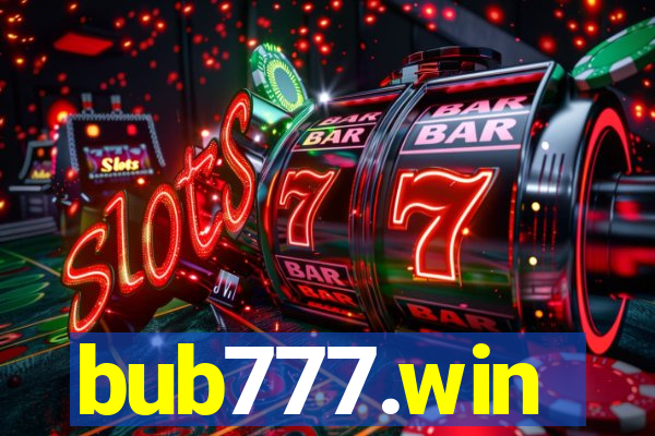 bub777.win