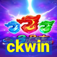 ckwin