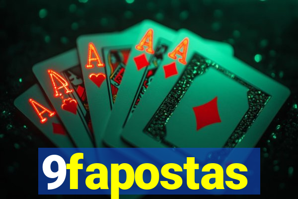 9fapostas