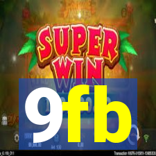 9fb