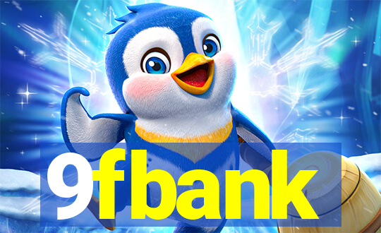 9fbank