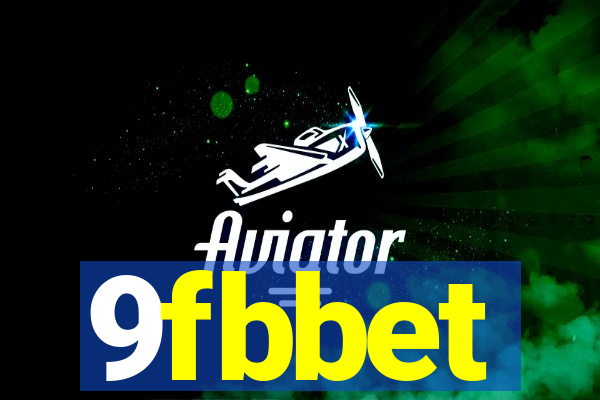 9fbbet