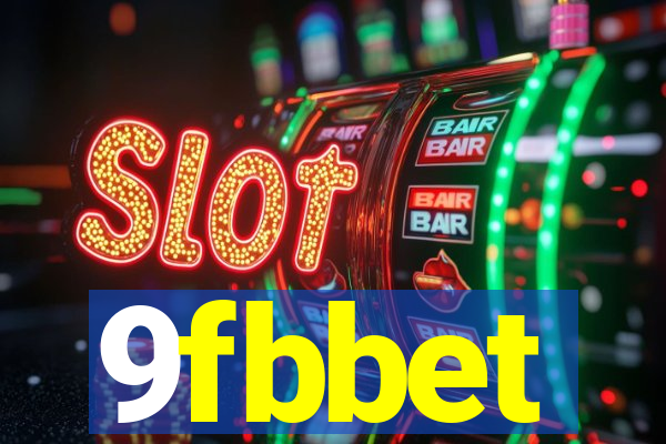 9fbbet