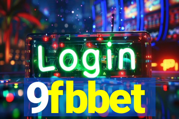 9fbbet