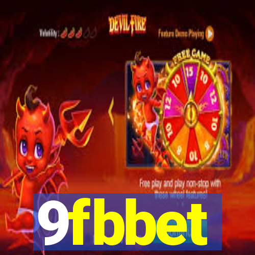 9fbbet