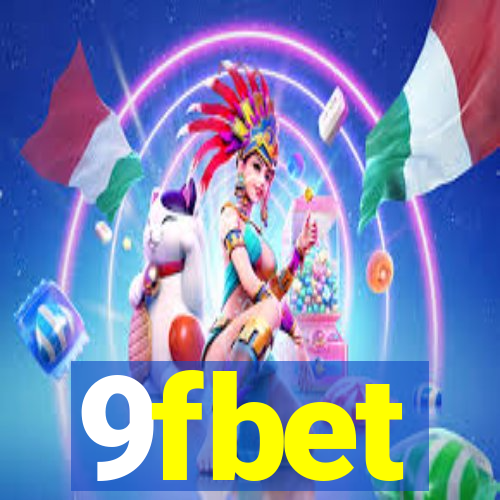 9fbet