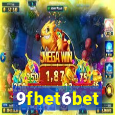 9fbet6bet