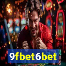 9fbet6bet