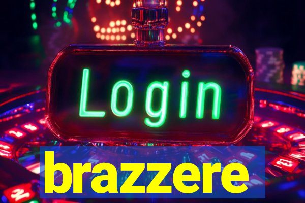 brazzere