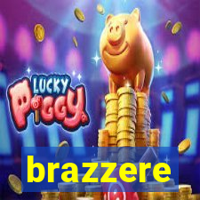 brazzere