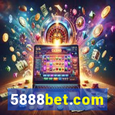 5888bet.com