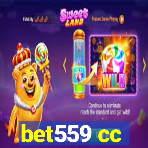 bet559 cc